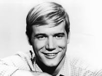 Roger Ewing