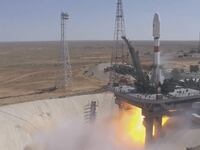 2022-08-09T075454Z_642322019_RC2VSV9L714T_RTRMADP_3_SPACE-EXPLORATION-RUSSIA-IRAN_zibbcq