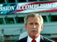 2003-04-30T110000Z_461376678_RP4DRHZUMBAA_RTRMADP_3_IRAQ_x8nxaw