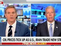Fox News