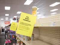 2022-05-16T163940Z_817652015_RC2F8U9E90PG_RTRMADP_3_SUPPLY-CHAIN-BABY-FORMULA_vmnjvq