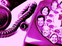 200128-dnc-phone-numbers-tease2_jiboyq