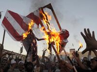 articles/2012/09/26/history-s-vilest-slatepitch-asks-why-do-we-bitterly-cling-to-free-speech/america-rocks_cdgg7g