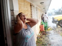 170826-young-hurricane-harvey-austing-hero_tlia31