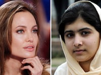 articles/2012/10/16/angelina-jolie-we-all-are-malala/jolie-malala-oped-tease_wl75zl