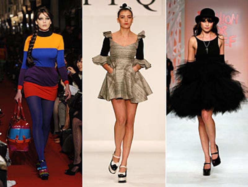 articles/2009/04/22/the-high-life-of-daisy-lowe/daisy-lowe-gallery_aaahrh