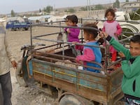170530-Gutman-Syria-03_ucwzue