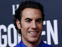 2020-01-06T014727Z_1504159313_HP1EG1604Z3C5_RTRMADP_3_AWARDS-GOLDENGLOBES_wjougm