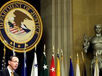 department-of-justice-trump-travel-ban_vman4o