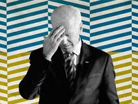 200207-Kuchinich-Biden-tease_z4ve9z