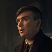 061022-peakyblinders1_vo9lw3