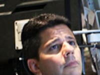 articles/2010/07/14/financial-reform-bill-will-failed-due-to-poor-finance-knowledge/chabris-finance-reform_111724_bndgfn