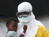 articles/2014/10/13/liberia-s-ebola-orphans/141013-haglage-orphans-tease_bsvfwf