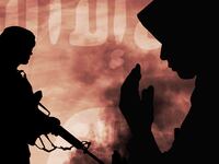 articles/2016/10/29/i-m-a-muslim-reformer-why-am-i-being-smeared-as-an-anti-muslim-extremist/161029-Nawaz-column-tease_z70j3y