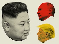 220817-kim-jong-un-favorite-hero_buwybq