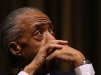 articles/2016/04/18/the-man-behind-donald-trump-s-unlikely-rise-wrote-its-playbook-for-al-sharpton/160413-seigel-al-sharpton-tease_raemsp