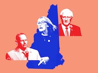 091022-brodey-newhampshire-hero_cb5px0