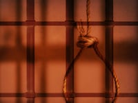 articles/2016/09/15/the-voices-drove-him-to-prison-the-prison-drove-him-to-suicide/160914-Nicholas-Mentally-ill-teen-tease_s5retr