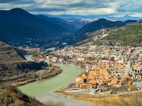 090130-georgia-usa-tease-2_jlabvp