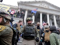 2021-02-19T214734Z_1460800860_RC2XVL9FINGM_RTRMADP_3_USA-TRUMP-CAPITOL-ARRESTS_xzhqb8