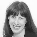 Elaine M. Grossman