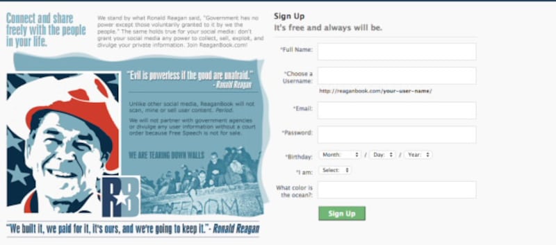 articles/2014/07/31/reaganbook-is-the-latest-conservative-fail/140730-resnick-embed1_hmpy3n