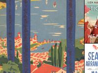 articles/2012/07/29/nantucket-rich-beach-lit-what-fitzgerald-wrought/beach-reads-cheever-tease-embed_wsqifq