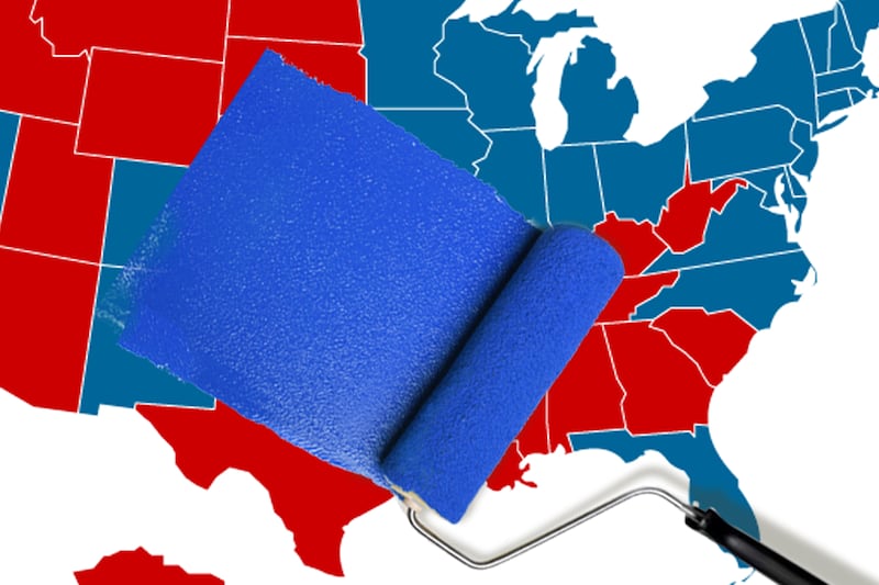 articles/2014/04/23/liberals-split-on-how-to-handle-red-state-dems/140422-murphy-red-state-tease_ivcnwm