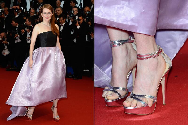 articles/2013/05/16/julianne-moore-s-squashed-toes-ceiling-collapses-in-cambodia-shoe-factory/130516-julianne-moore-feet-cannes-cheat_bunll4