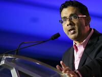 180531-Grove_interview_with_Dinesh_D_Souza-hero_t2lksr