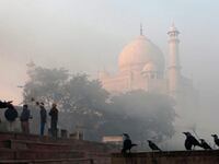 articles/2011/06/07/patrick-french-5-things-we-get-wrong-about-india/india-misconceptions-french_lk2pu7