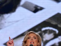 articles/2012/09/03/ann-romney-s-big-boo-boo/ann-romney-ms-speech-grey_vd1ewg