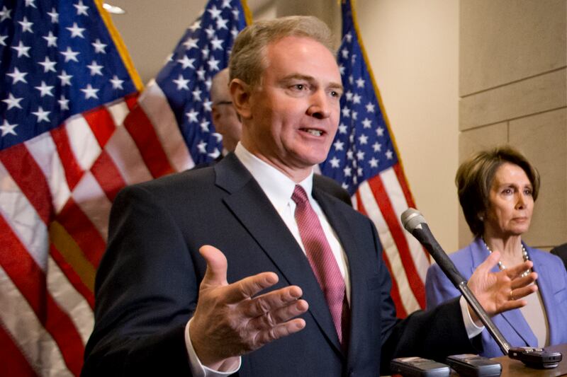 articles/2013/06/20/a-simple-fix-to-the-irs/130620-van-hollen-clift-tease_r8scob