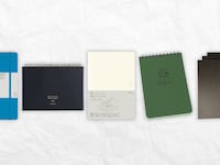 notebooks_v1yjmv