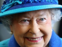 articles/2016/03/07/no-the-queen-was-not-against-gay-marriage/160307-sykes-queen-elizabeth-tesase_lnw3wd