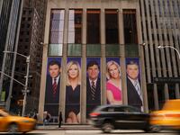 GettyImages-1130260560_1_jwlz5f