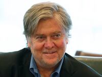 articles/2016/11/18/trump-s-chief-strategist-steve-bannon-i-m-a-nationalist-totally-not-racist/160831-stephen-bannon-voting-record-cheat_bq96wc