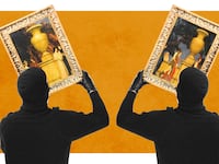 190330-McNearney-Maxfield-Parrish-paintings-tease_upefv1