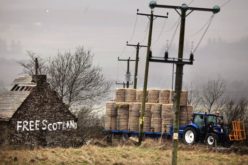 articles/2012/01/11/a-stand-alone-scotland/scotland-independence-massie_tetl2i