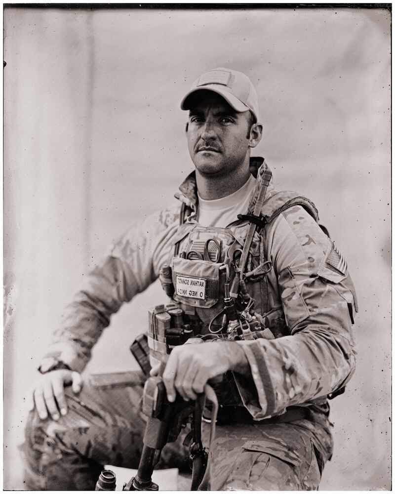 galleries/2013/11/11/aerial-gunner-photographer-captures-moments-from-his-deployment-to-afghanistan-photos/SSgt_Pararescue_2_dafzuc