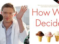 articles/2013/03/01/publisher-pulls-jonah-lehrer-s-how-we-decide-from-stores/130301-lehrer-decide-tease_ki66oc