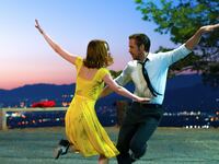 articles/2016/09/01/la-la-land-is-a-triumph-emma-stone-and-ryan-gosling-sizzle-as-star-crossed-tap-dancing-lovers/160823-stern-LaLaLand-LionsGate-embed_lkran1