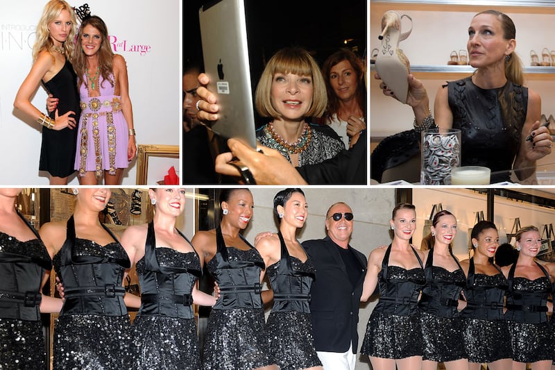 articles/2011/09/09/fashion-s-night-out-2011-justin-bieber-anna-wintour-and-more-see-photos/fashions-night-out-tease_h5vjrm