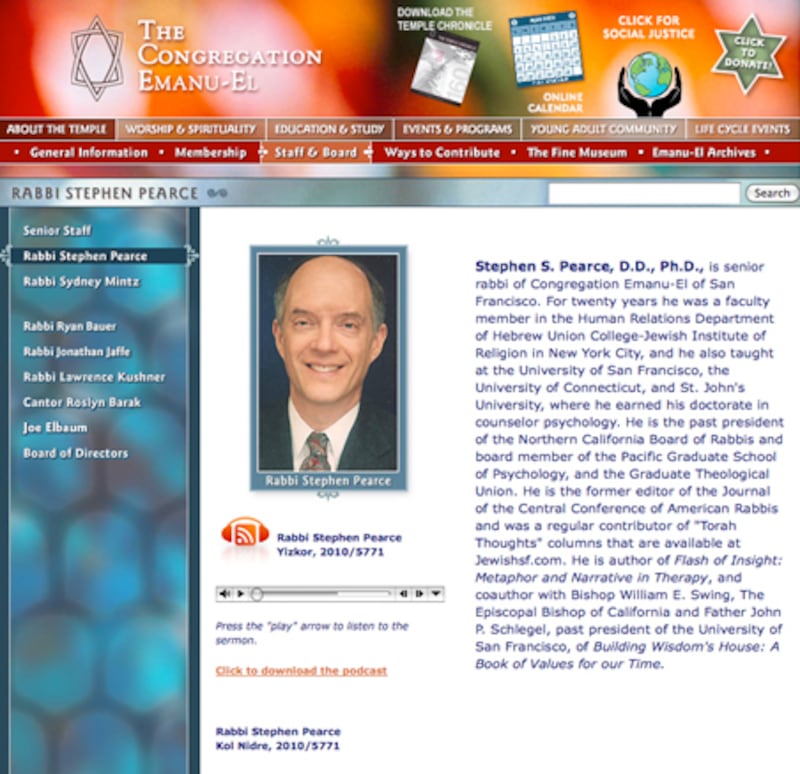 galleries/2011/04/14/most-influential-rabbis/influential-rabbis---stephen-pearce_h3hkh0