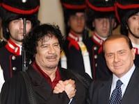 articles/2011/03/23/berlusconi-and-qaddafi-their-close-friendship/nadeau-gaddafi-exile_168649_ml6c9w