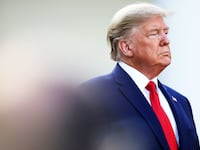 200330-grove-trump-tease_sgbpmp