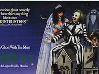 articles/2013/11/18/exclusive-winona-ryder-on-beetlejuice-2-looks-like-it-s-happening-with-burton-keaton-and-ryder/131118-beetlejuice-poster_lx2xj2