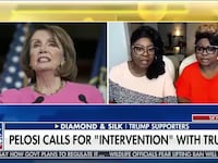2019-05-24_F_F-D_SonPelosi_PIC_xlvxrl
