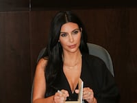 articles/2015/05/10/why-kim-kardashian-can-t-write-good/150509-mcwhorter-kim-write-tease_nriark