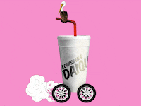 190706-lousiana-drive-thru-daquiris-hero-ptk_qwgudw